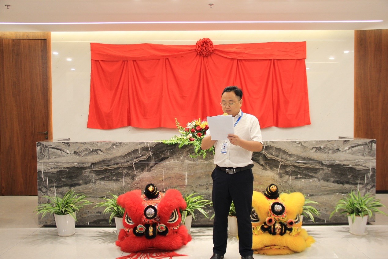 1622098049676201.jpg 1622098049676201.jpg