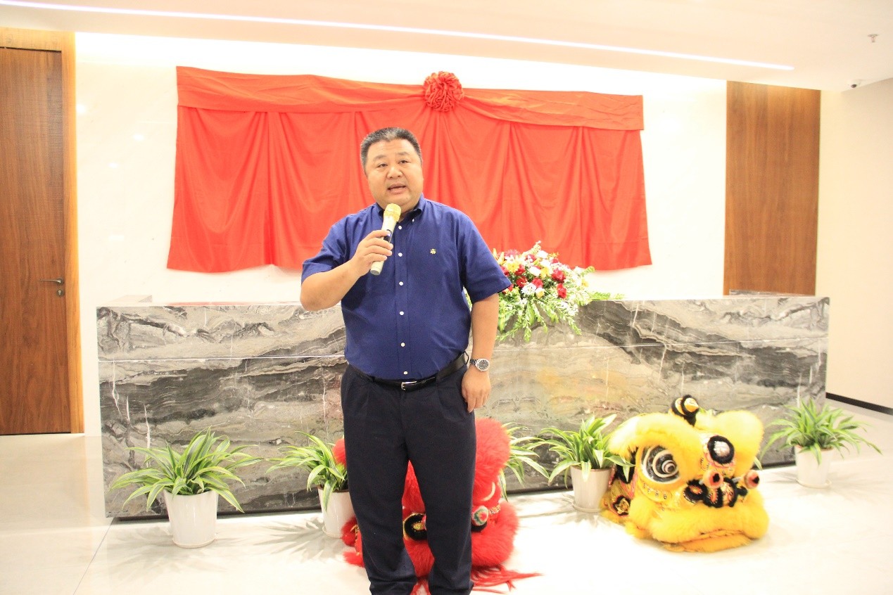 1622098074111215.jpg 1622098074111215.jpg