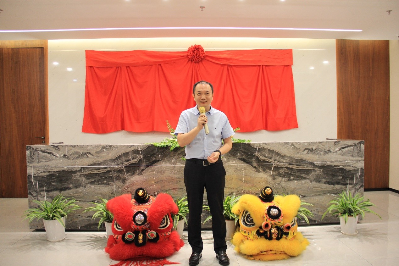 1622098216118660.jpg 1622098216118660.jpg