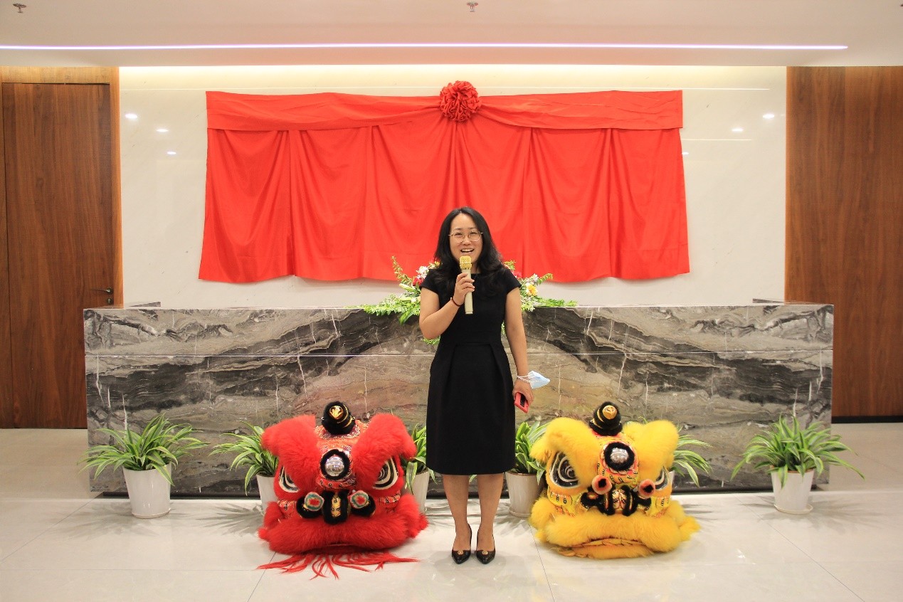 1622098286381089.jpg 1622098286381089.jpg