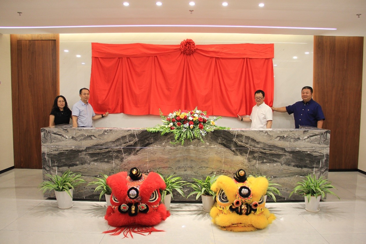 1622098317543749.jpg 1622098317543749.jpg