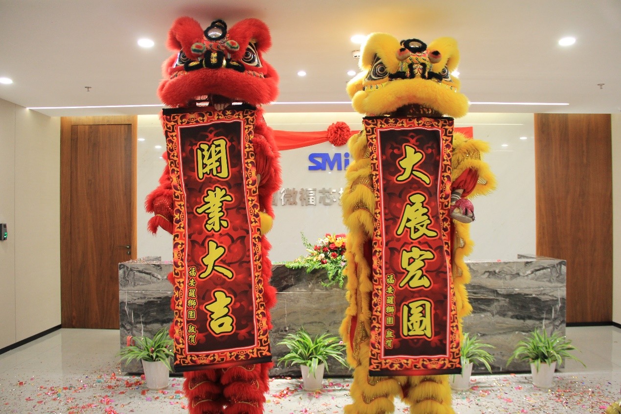 1622098446125773.jpg 1622098446125773.jpg