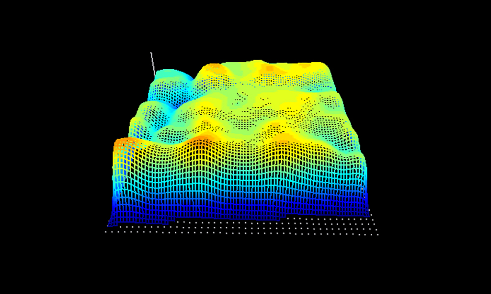 1711703197262407.jpg 40.jpg