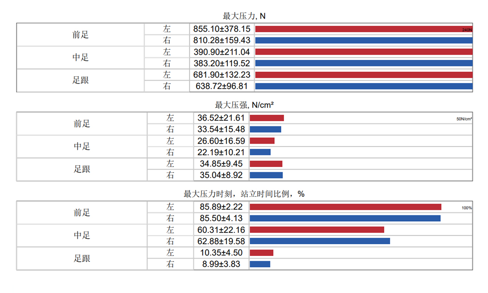 1711703991129529.png 1730701485242182.jpg